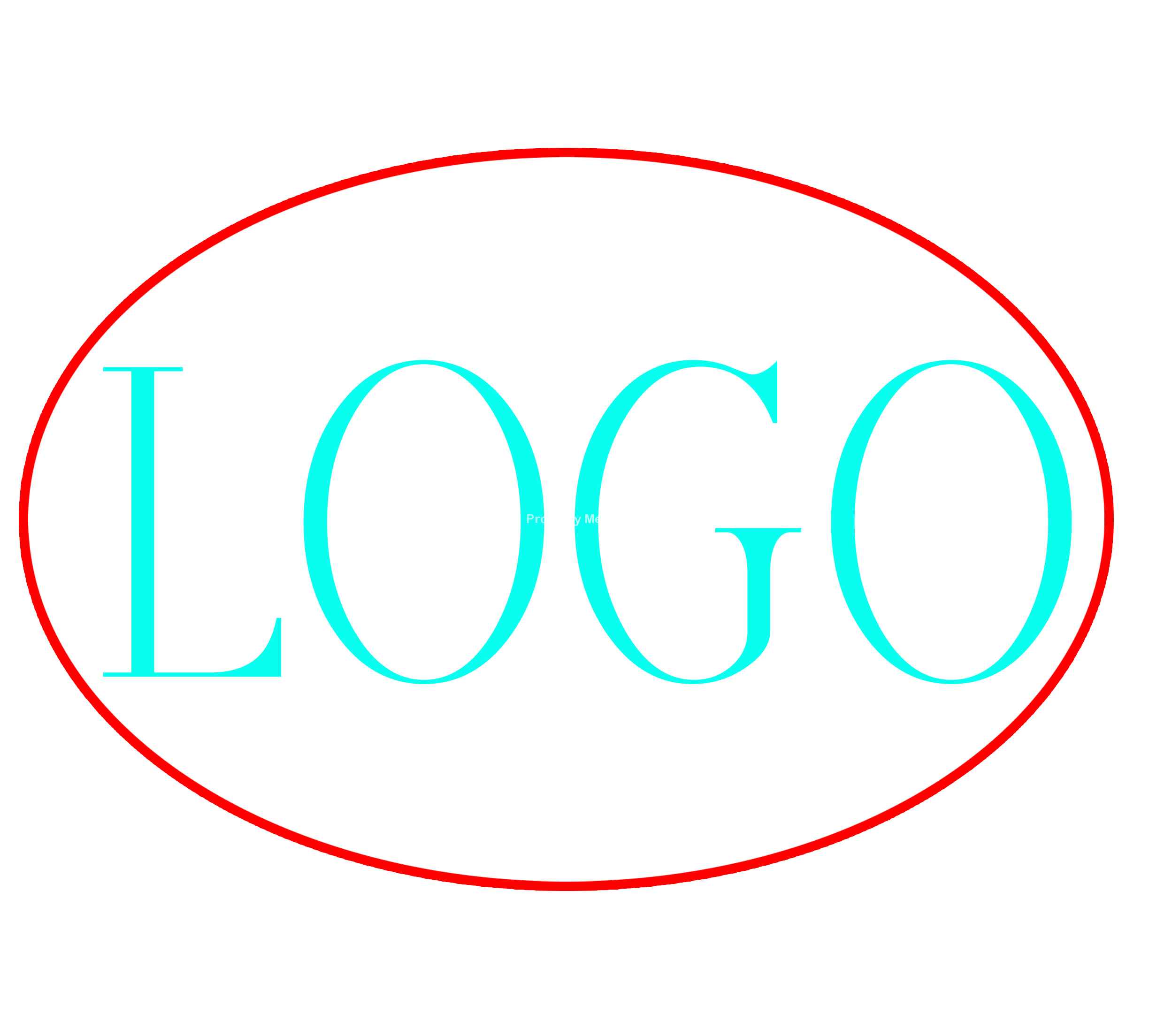 Raj Rajeshwari Realheights logo